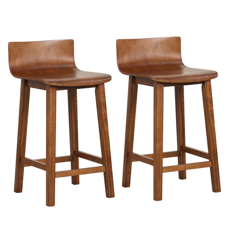 George oliver stools sale